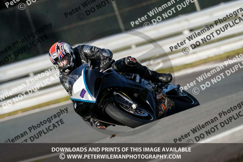 anglesey;brands hatch;cadwell park;croft;donington park;enduro digital images;event digital images;eventdigitalimages;mallory;no limits;oulton park;peter wileman photography;racing digital images;silverstone;snetterton;trackday digital images;trackday photos;vmcc banbury run;welsh 2 day enduro